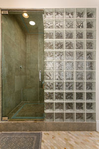 31_9192935_104090_BPO-104090-131