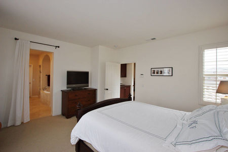 32_2890086_CapeJewelsTrail_5749_134