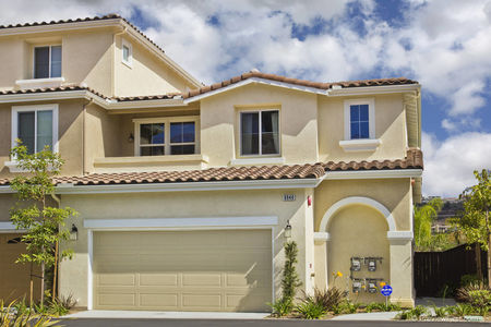 32_5244608_40602-_132