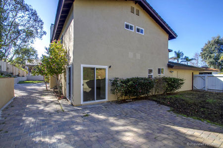 32_5444410_42190-133