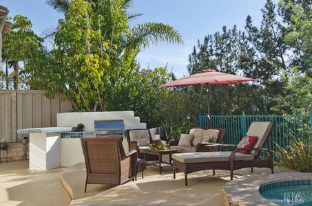 32_5545996_42916-132