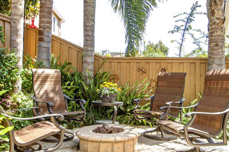 32_5953779_45999-132