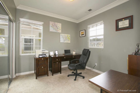 32_6542524_50384_132