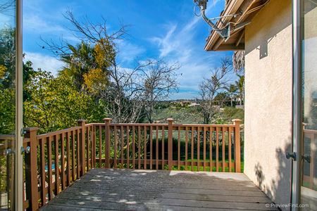 32_8110347_69907_Bpo-69907-132