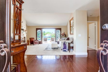 3228-avenida-reposo-006_web