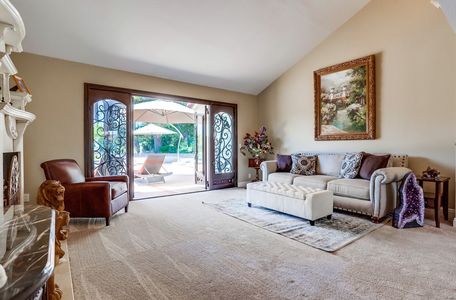 3228-avenida-reposo-008_web