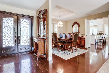 3228-avenida-reposo-010_web