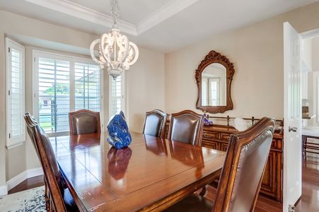 3228-avenida-reposo-011_web
