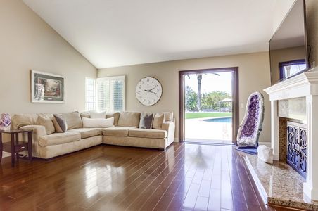 3228-avenida-reposo-013_web