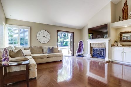 3228-avenida-reposo-014_web