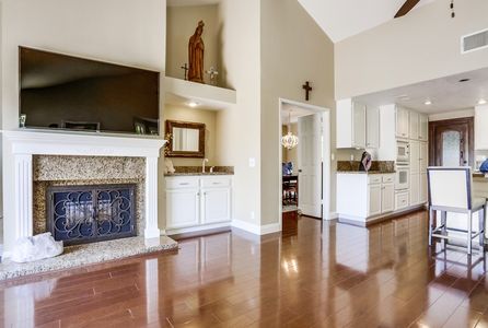 3228-avenida-reposo-015_web