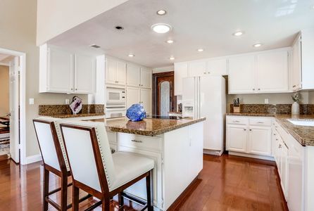 3228-avenida-reposo-018_web