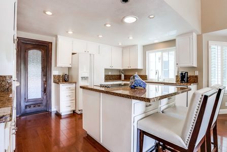 3228-avenida-reposo-019_web