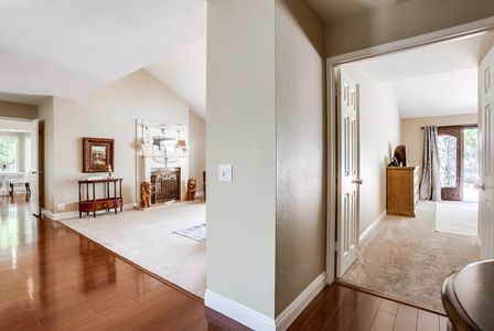 3228-avenida-reposo-023_web