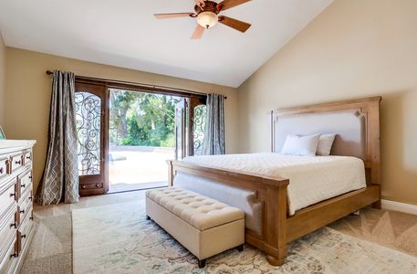 3228-avenida-reposo-025_web