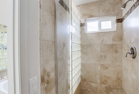 3228-avenida-reposo-031_web