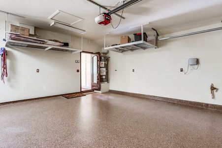 3228-avenida-reposo-038_web