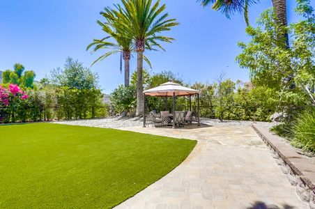 3228-avenida-reposo-040_web