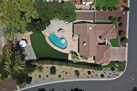 3228-avenida-reposo-046_web