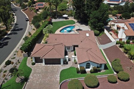 3228-avenida-reposo-048_web