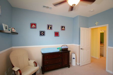 33_2210025_PacificHighlandsRanchPkwy_13505_027