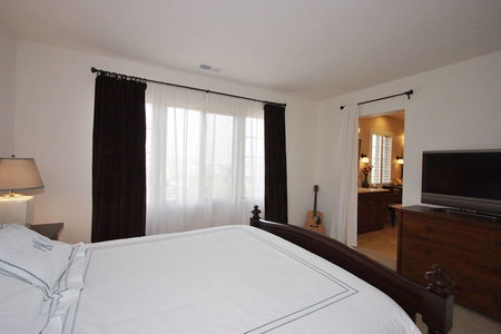 33_2890090_CapeJewelsTrail_5749_135