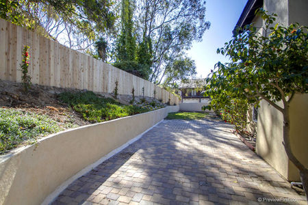 33_5444414_42190-134