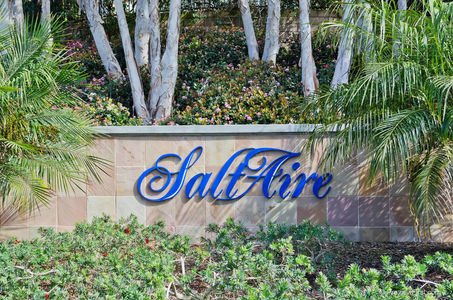 33_5546000_42916-133