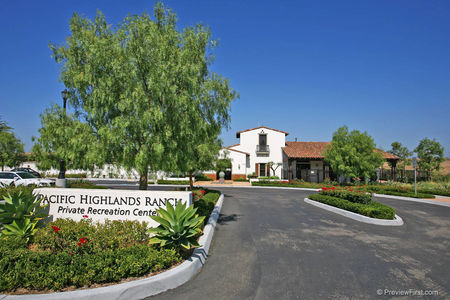 33_5818300_44975--133