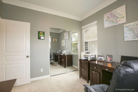 33_6542528_50384_133