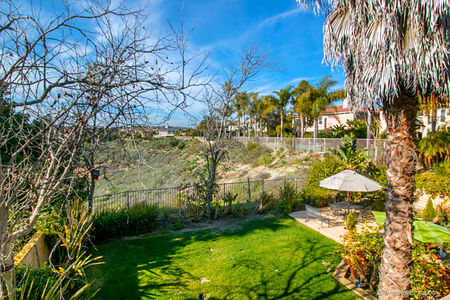 33_8110348_69907_Bpo-69907-133