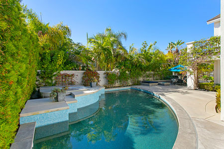 33_9192944_104090_BPO-104090-133