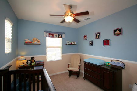 34_2210029_PacificHighlandsRanchPkwy_13505_028