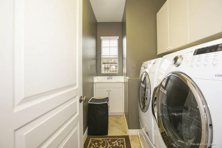 34_6542532_50384_134