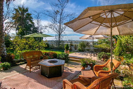 34_8110352_69907_Bpo-69907-134