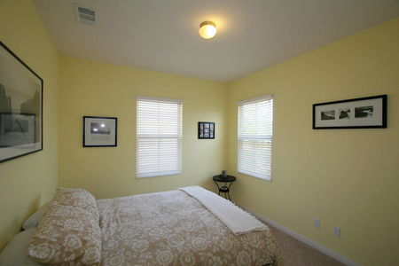 35_2210033_PacificHighlandsRanchPkwy_13505_029