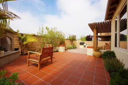 35_2890098_CapeJewelsTrail_5749_137