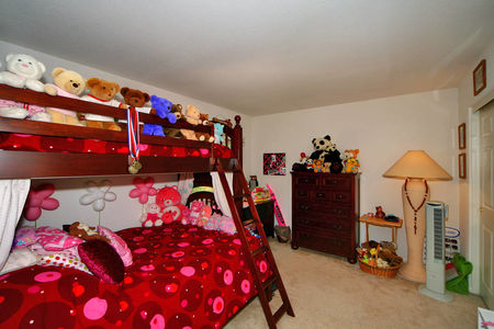 35_3646005_29181-135