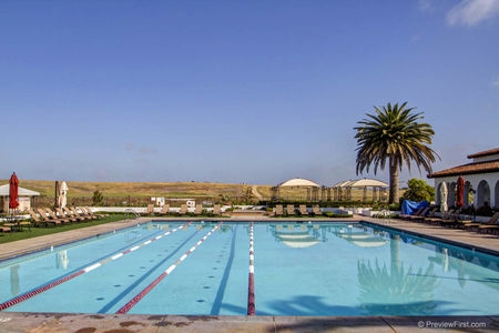 35_6446794_49616-135