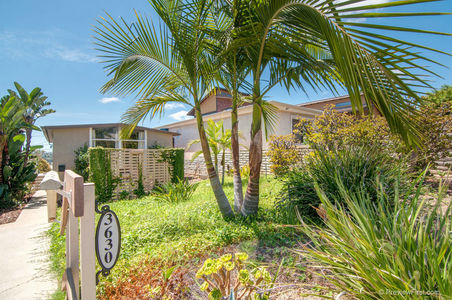 35_7114139_54733-135