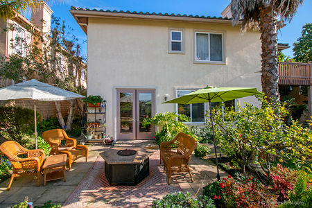 35_8110350_69907_Bpo-69907-135