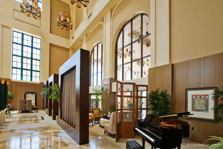 35_8187951_electra---700-w-e-street---92101---106_6175198355_o