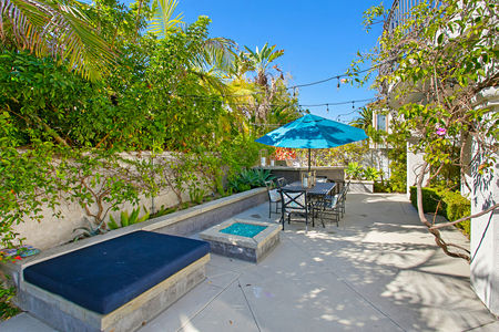 35_9192948_104090_BPO-104090-135