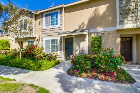 3524-caminito-carmel-landing-001_web