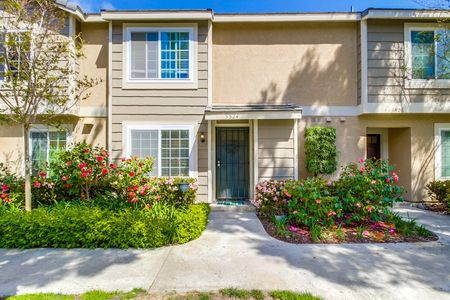 3524-caminito-carmel-landing-002_web