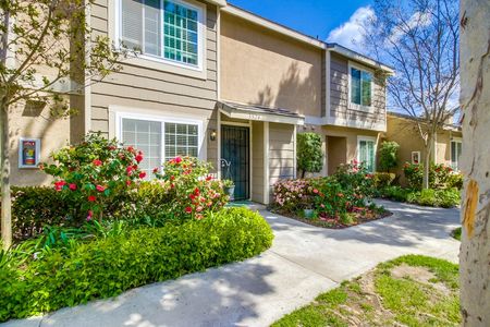 3524-caminito-carmel-landing-003_web