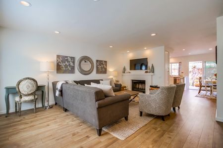 3524-caminito-carmel-landing-004_web