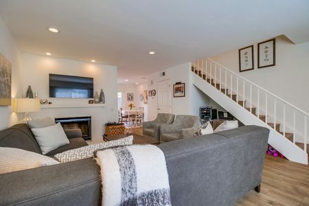 3524-caminito-carmel-landing-005_web