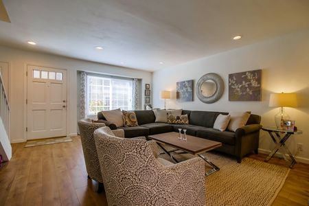 3524-caminito-carmel-landing-006_web