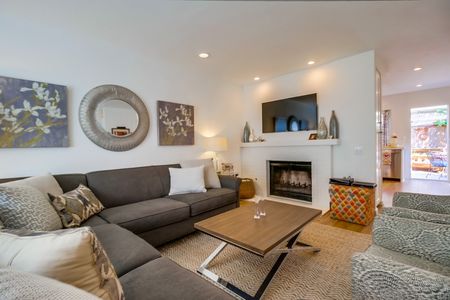 3524-caminito-carmel-landing-007_web